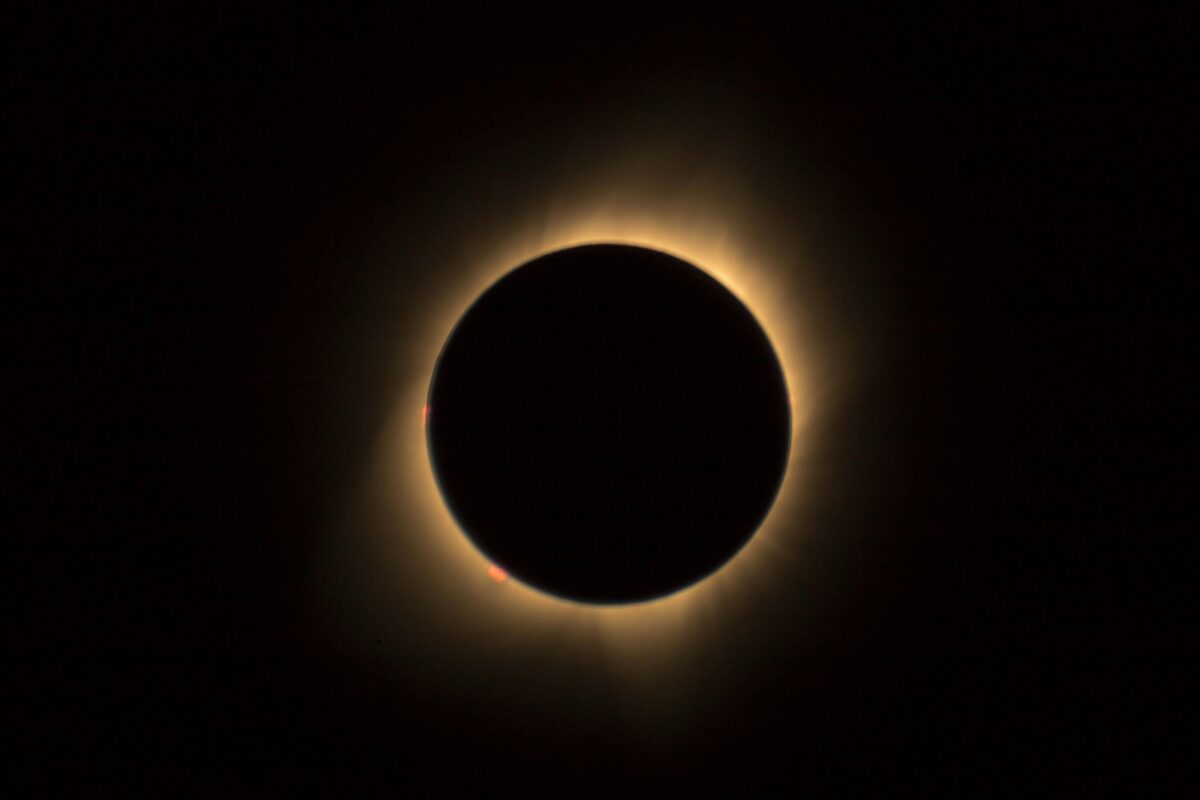 pexels-drew-rae-580679-solar-eclipse-1200x800.jpg